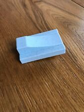 4302 4382 playmobil gebraucht kaufen  Leutershausen