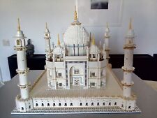 Erstauflage lego taj gebraucht kaufen  Gütersloh