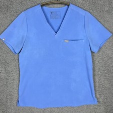 Figs pocket scrub for sale  Mcallen