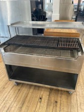 Custom wood burning for sale  Cleveland