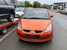 Motorhalter mitsubishi colt gebraucht kaufen  Oberhausen