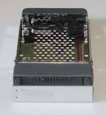 Genuine apple xserve for sale  Flagstaff