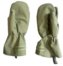 arctic mittens for sale arctic mittens for sale ANDOVER