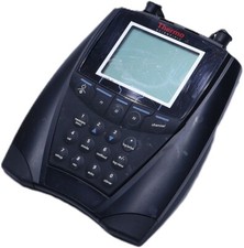 Thermo scientific orion for sale  Rutherfordton