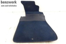 w201 turverkleidung blau gebraucht kaufen w201 turverkleidung blau gebraucht kaufen Freren