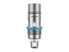 Aspire nautilus mesh gebraucht kaufen  Nürnberg