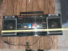Fisher w400l radio gebraucht kaufen  Hirschhorn (Neckar)
