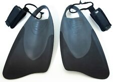 Churchill size womens for sale  GAINSBOROUGH