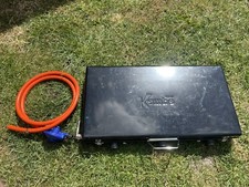Kampa fornello double for sale  ORMSKIRK