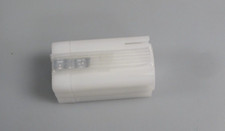 Roll silver 2025 for sale  USA
