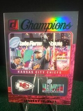2023 clearly donruss for sale  Montgomery