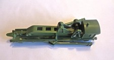 Ertl breakdown crane for sale  Saugerties