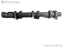 Camshaft dodge dakota for sale  Denver