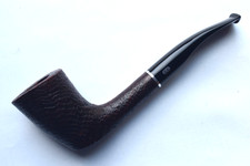 Chacom 1983 pipe for sale  Kensington