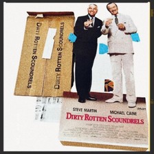 Rare dirty rotten for sale  ALTRINCHAM