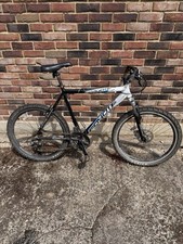 coyote mountain bike for sale coyote mountain bike for sale BENFLEET