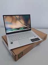 Acer swift sf314 gebraucht kaufen  Herzfelde