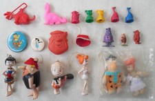 Flintstones vintage toy for sale  Martinsburg