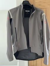 Castelli perfetto ros for sale  DONCASTER