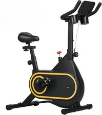 Sportnow exercise bike for sale Sportnow exercise bike for sale  DERBY