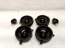 Subaru crosstrek front for sale  Inman
