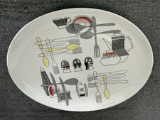 1950s barker brothers for sale  STAFFORD