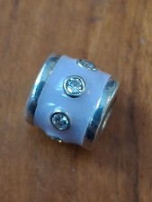 Pandora sterling silver for sale  MAIDSTONE