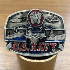 Bergamot brand navy for sale  Cornell