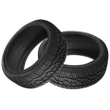 Nitto nt420v 265 for sale  USA