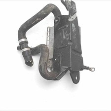 64.12 6904668 centralina usato 64.12 6904668 centralina usato  Mineo