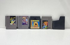 Other Games for sale Other Games for sale Los Angeles