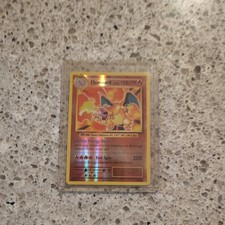 Pokémon 2016 charizard for sale  Cochranton