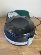 Tefal actifry 001 for sale  LINCOLN