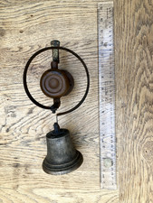 Antique servants butlers for sale  HARPENDEN
