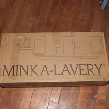 Minka lavery parsons for sale  Chillicothe