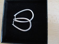 Esprit damenohrringe val gebraucht kaufen  Worms