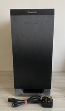 Panasonic hwa680 active for sale  ROTHERHAM