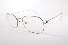 Lindberg air titanium for sale  LONDON