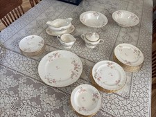vintage china dinnerware for sale  Torrington