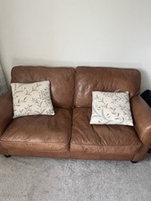 laura ashley sofabed for sale laura ashley sofabed for sale SOUTHAM