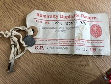 police collectables for sale police collectables for sale ILKESTON