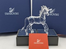 New swarovski unicorn for sale  Wappingers Falls