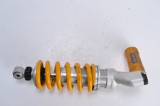 amortyzator na sprzedaż amortyzator na sprzedaż  PL