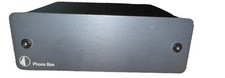 Project phono box for sale  LONDON