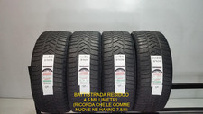 Gomme usate termiche usato  Comiso