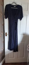 whistles dress 8 for sale whistles dress 8 for sale PORTH