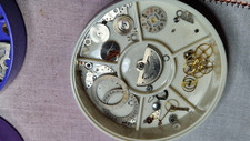 Citizen 8110a lotto usato  Maranello