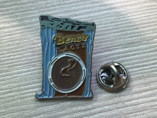 Pins benco lacté d'occasion  La Crau