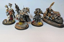 Painted carcharodons space for sale  Tallahassee