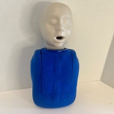 Cpr training infant for sale  Pueblo